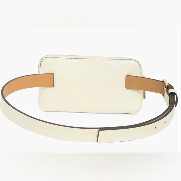 ♠️Kate spade Belt Bag. Size Large/XL - Picture 3 of 15